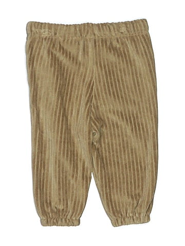 H&M Casual Pants (view 2)