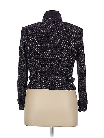 St. John Collection Jacket (view 2)