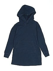 Primary Clothing Pullover Hoodie