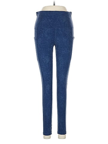 Tuff Athletics Casual Pants (view 1)