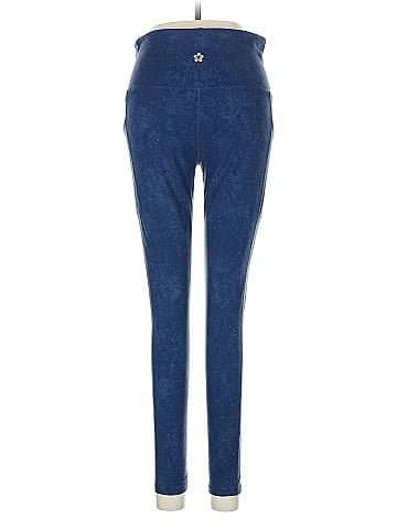 Tuff Athletics Casual Pants (view 2)