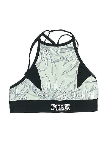 Victoria's Secret Pink Swimsuit Top (view 1)