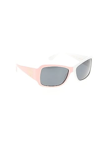 Assorted Brands Sunglasses (view 1)