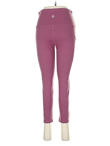 Tuff Athletics Active Pants (view 2)