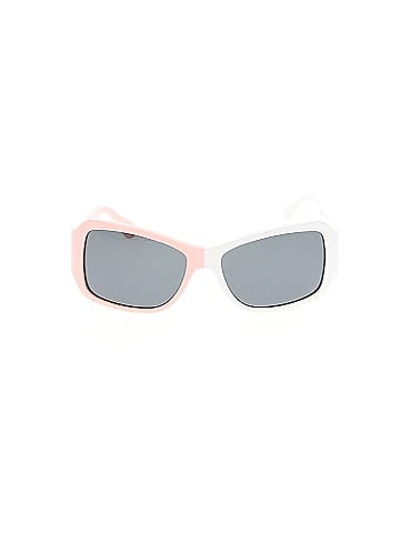 Assorted Brands Sunglasses (view 2)