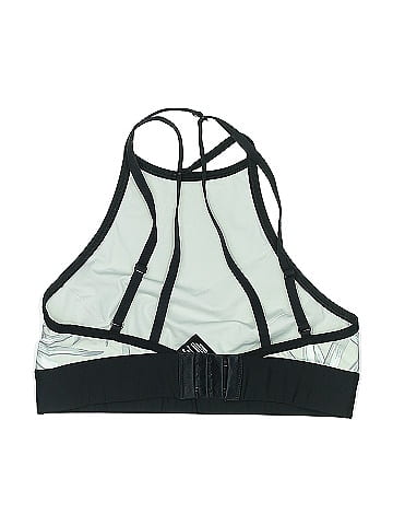 Victoria's Secret Pink Swimsuit Top (view 2)