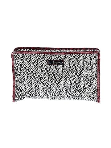 Nicole Miller New York Makeup Bag (view 1)