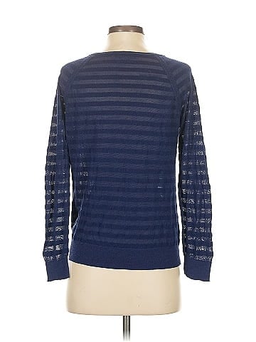 Ann Taylor LOFT Pullover Sweater (view 2)