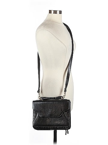 Bellerose Satchel (view 2)