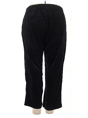 Erika Casual Pants (view 2)