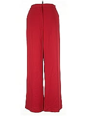Worthington Casual Pants