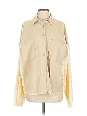 Pol Jacket