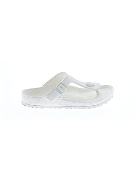 Birkenstock Sandals