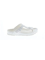 Birkenstock Sandals