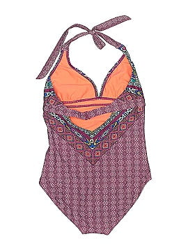 PrAna One Piece Swimsuit (view 2)