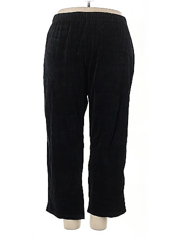 Erika Casual Pants (view 1)