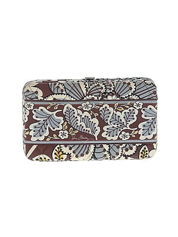 Vera Bradley Clutch (view 1)