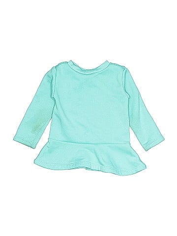 Disney Sweatshirt (view 2)