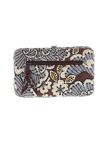 Vera Bradley Clutch (view 2)