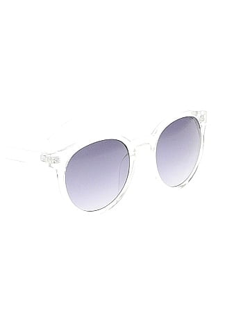 Unbranded Sunglasses (view 1)