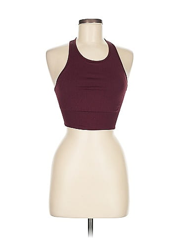 Lululemon Athletica Tank Top (view 1)