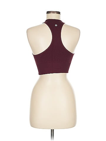 Lululemon Athletica Tank Top (view 2)