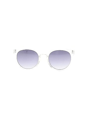 Unbranded Sunglasses (view 2)