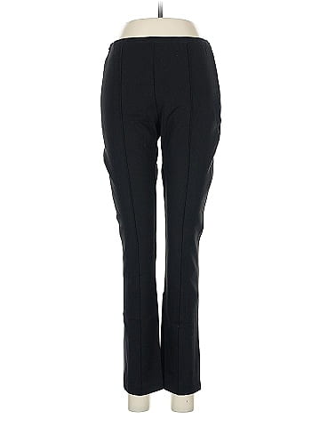 Rag & Bone Dress Pants (view 1)