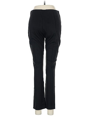 Rag & Bone Dress Pants (view 2)