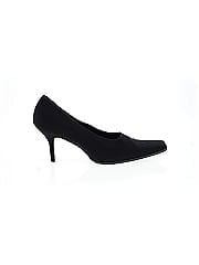 Prada Heels