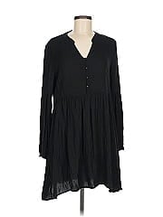 Jack By Bb Dakota Casual Dress
