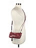 Unbranded Burgundy Red Crossbody Bag One size - photo 2