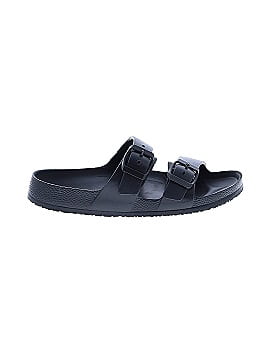 Shade & Shore Sandals