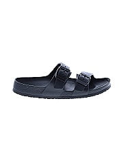 Shade & Shore Sandals
