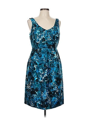 J.Crew Cocktail Dress (view 1)