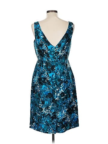 J.Crew Cocktail Dress (view 2)