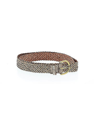Fossil Belt (view 1)