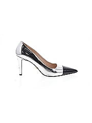 Prada Heels