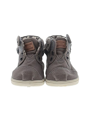 TOMS Sneakers (view 2)