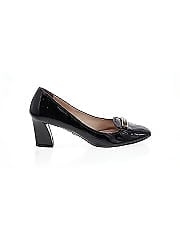 Prada Heels