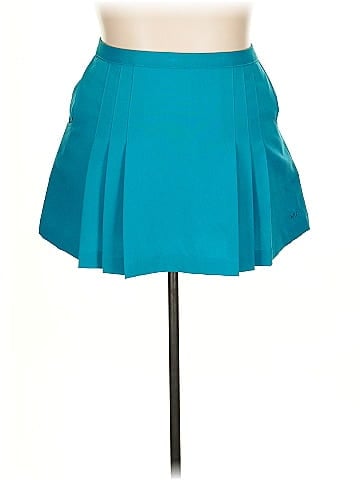 FILA Casual Skirt (view 1)