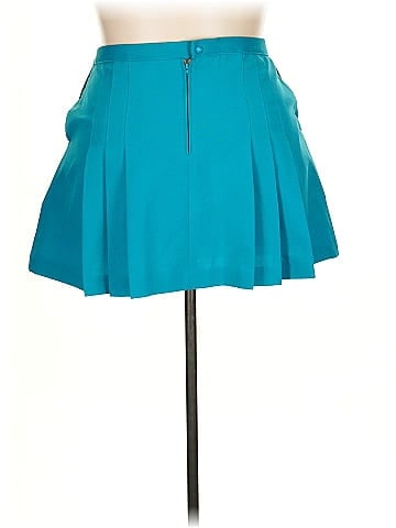 FILA Casual Skirt (view 2)