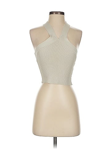 Babaton Tank Top (view 1)