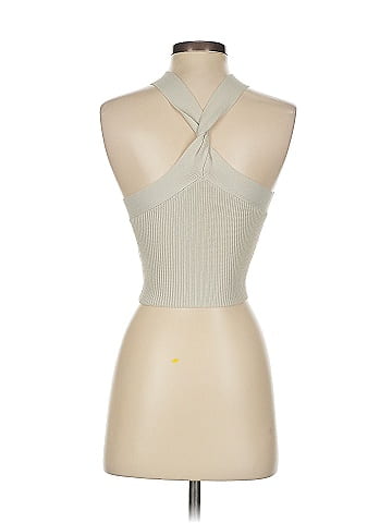 Babaton Tank Top (view 2)