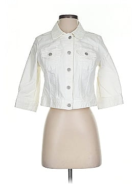 Ann Taylor Loft Outlet Jacket