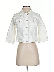 Ann Taylor Loft Outlet Jacket