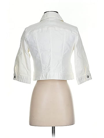 Ann Taylor LOFT Outlet Jacket (view 2)