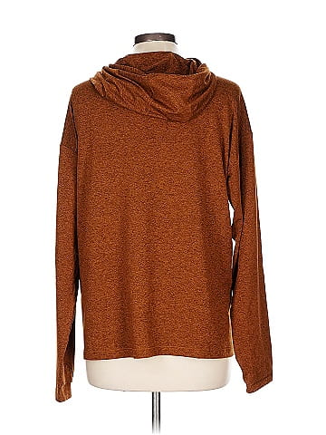 Athleta Turtleneck Sweater (view 2)