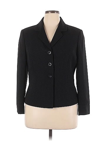Le Suit Blazer (view 1)