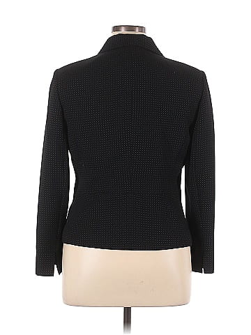 Le Suit Blazer (view 2)